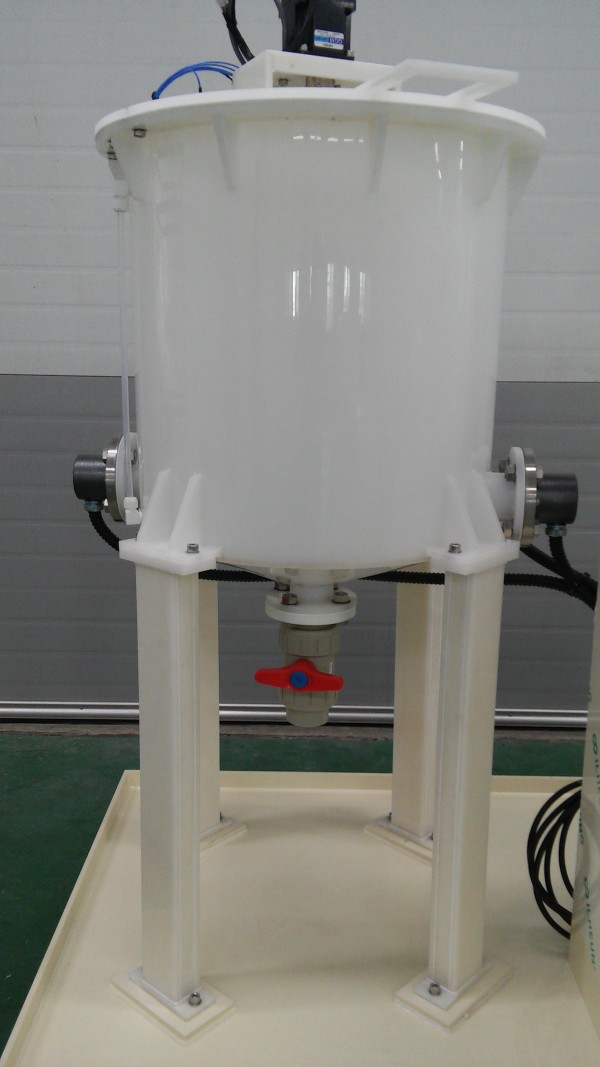 pvdf-pvc-pp-pvdf